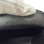 Hermes 42.5 198000 Sneaker — view 8