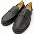 Hermes 42.5 198000 Sneaker