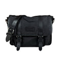 Gucci Shoulder Bag Black