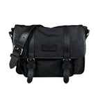Gucci Shoulder Bag Black