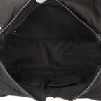 Gucci Shoulder Bag Black — view 6
