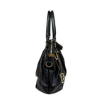 Gucci Sukie Guccissima Shoulder Bag Shi Marais the Black — view 4