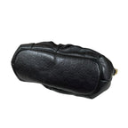 Gucci Sukie Guccissima Shoulder Bag Shi Marais the Black — view 5