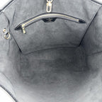 Louis Vuitton Tote Monogram Jacquard Since Neverfull Handbag Shoulder Canvas — view 4