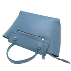Celine Handbag Blue — view 4