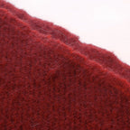 Louis Vuitton Echarpe Reykjavik Scarf Cashmere — view 7