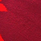 Louis Vuitton Echarpe Reykjavik Scarf Cashmere — view 5