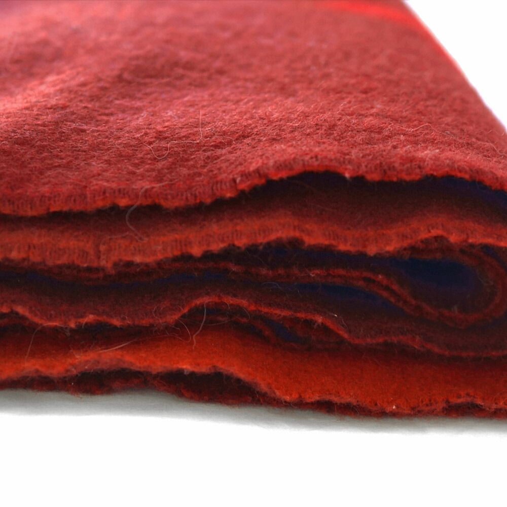 Louis Vuitton Echarpe Reykjavik Scarf Cashmere — view 4
