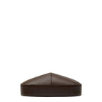 Louis Vuitton Epi Reverie Shoulder Bag Mocha Brown Leather — view 3