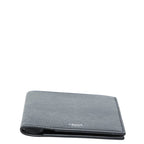 Celine Passport Case Black Leather — view 3