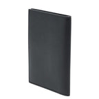 Celine Passport Case Black Leather — view 2