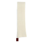 Gucci Double Wool Cashmere Scarf — view 4