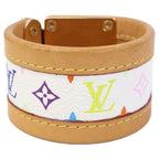 Louis Vuitton Bracelet Multicolor — view 3