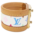 Louis Vuitton Bracelet Multicolor — view 4