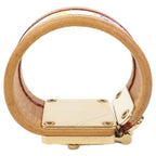 Louis Vuitton Bracelet Multicolor — view 5