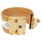 Louis Vuitton Bracelet Multicolor — view 8