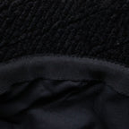 Chanel CC Logo Viscose Bucket — view 9