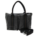 Hermes Handbag Black