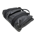 Hermes Handbag Black — view 3