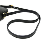 Gucci Shoulder Bag Black — view 5