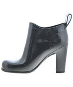 Bottega Veneta Rain Shoes — view 4