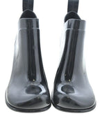 Bottega Veneta Rain Shoes — view 5