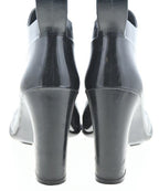 Bottega Veneta Rain Shoes — view 7