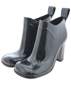 Bottega Veneta Rain Shoes