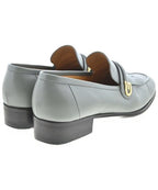 Gucci Sneakers Gray — view 2