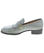 Gucci Sneakers Gray — view 4