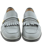 Gucci Sneakers Gray — view 6