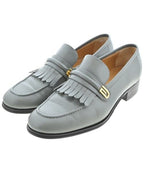 Gucci Sneakers Gray
