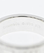 Tiffany & Co Ring — view 3