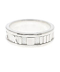 Tiffany & Co Ring