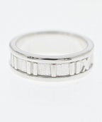 Tiffany & Co Ring — view 2