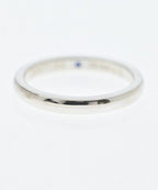 Tiffany & Co Ring — view 2