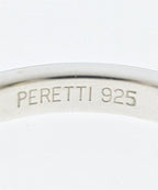 Tiffany & Co Ring — view 4