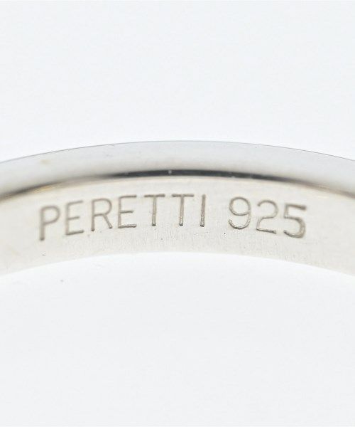 Tiffany & Co Ring — view 4
