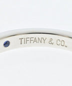 Tiffany & Co Ring — view 3