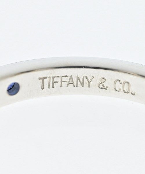 Tiffany & Co Ring — view 3