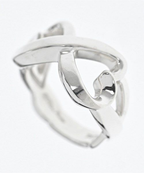 Tiffany & Co Ring — view 3