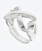 Tiffany & Co Ring — view 3