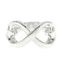 Tiffany & Co Ring