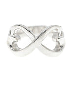 Tiffany & Co Ring