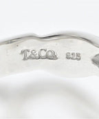 Tiffany & Co Ring — view 4