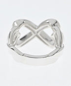 Tiffany & Co Ring — view 2