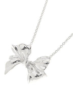 Tiffany & Co Necklace