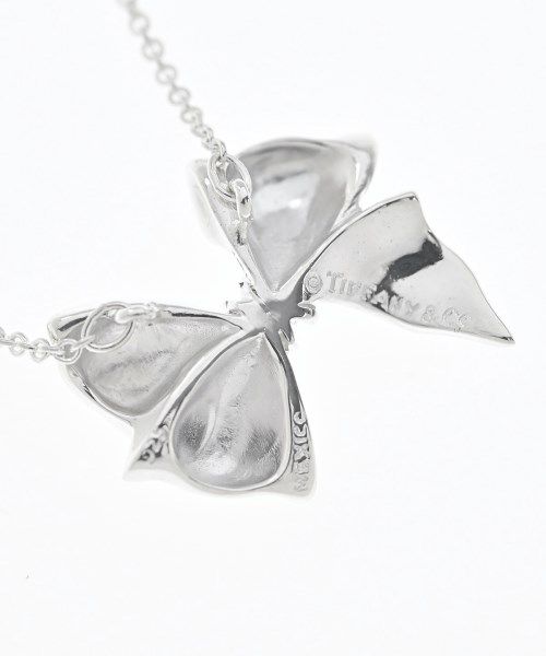 Tiffany & Co Necklace — view 3