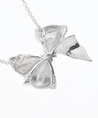 Tiffany & Co Necklace — view 3