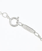 Tiffany & Co Necklace — view 5